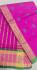 SAREES JAYANKONDAM COTTON WITH BLOUSE